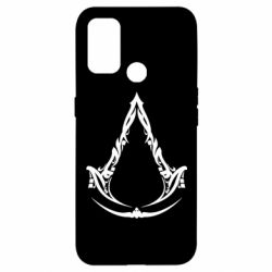 Oppo A53/A32/A33