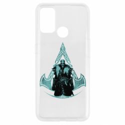 Oppo A53/A32/A33