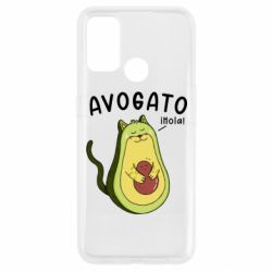 Oppo A53/A32/A33