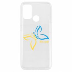 Oppo A53/A32/A33