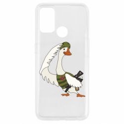 Oppo A53/A32/A33