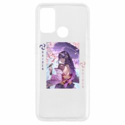 Oppo A53/A32/A33