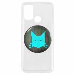 Oppo A53/A32/A33