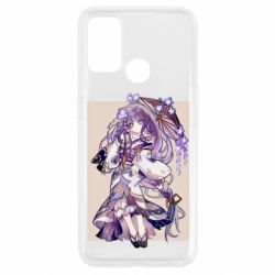 Oppo A53/A32/A33
