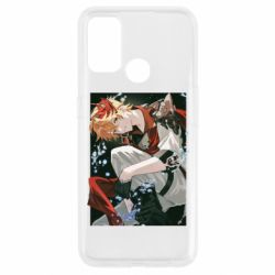 Oppo A53/A32/A33