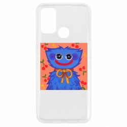 Oppo A53/A32/A33