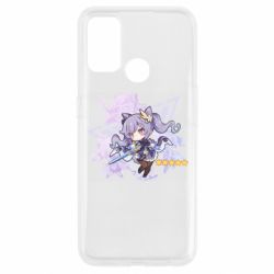 Oppo A53/A32/A33