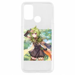Oppo A53/A32/A33