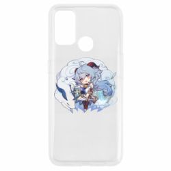 Oppo A53/A32/A33