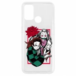 Oppo A53/A32/A33