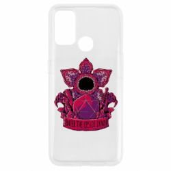 Oppo A53/A32/A33