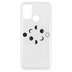 Oppo A53/A32/A33
