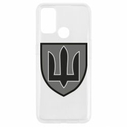 Oppo A53/A32/A33