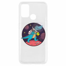 Oppo A53/A32/A33