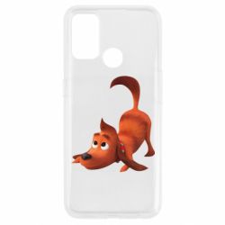 Oppo A53/A32/A33