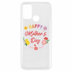 Oppo A53/A32/A33