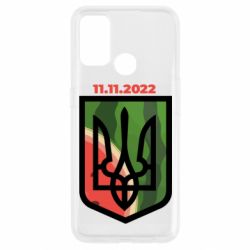 Oppo A53/A32/A33