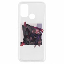 Oppo A53/A32/A33