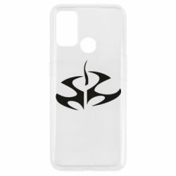 Oppo A53/A32/A33