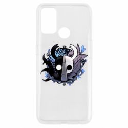 Oppo A53/A32/A33