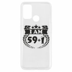 Oppo A53/A32/A33