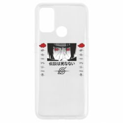 Oppo A53/A32/A33