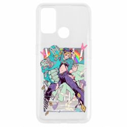 Oppo A53/A32/A33