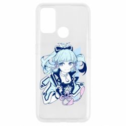 Oppo A53/A32/A33
