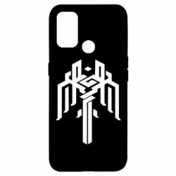 Oppo A53/A32/A33