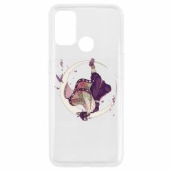 Oppo A53/A32/A33