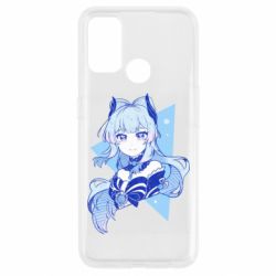 Oppo A53/A32/A33