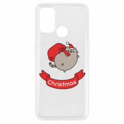 Oppo A53/A32/A33