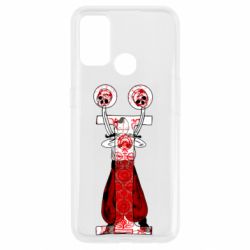 Oppo A53/A32/A33