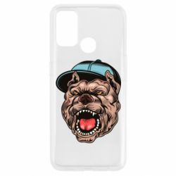 Oppo A53/A32/A33