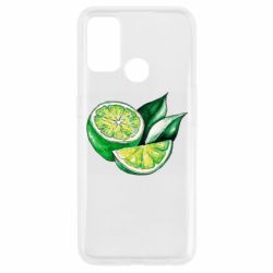 Oppo A53/A32/A33