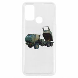 Oppo A53/A32/A33