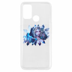 Oppo A53/A32/A33