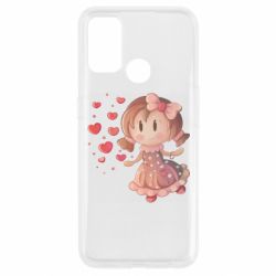 Oppo A53/A32/A33