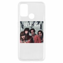 Oppo A53/A32/A33
