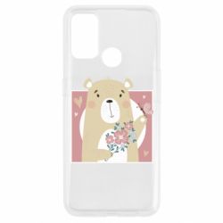 Oppo A53/A32/A33