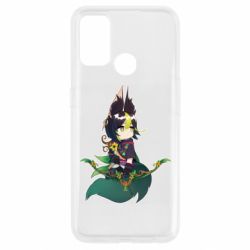 Oppo A53/A32/A33