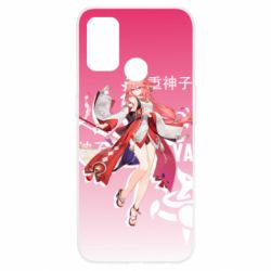 Oppo A53/A32/A33