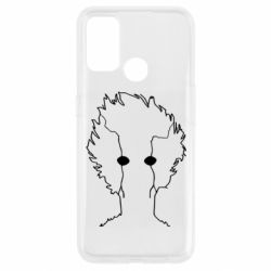 Oppo A53/A32/A33