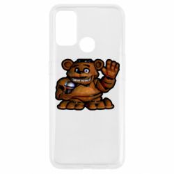 Oppo A53/A32/A33