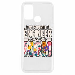 Oppo A53/A32/A33