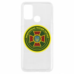 Oppo A53/A32/A33