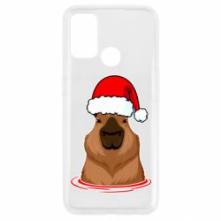 Oppo A53/A32/A33