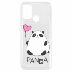 Oppo A53/A32/A33