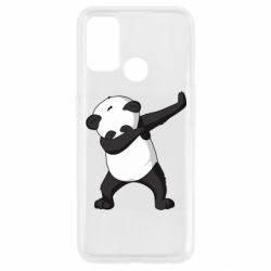 Oppo A53/A32/A33