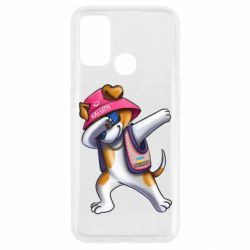 Oppo A53/A32/A33